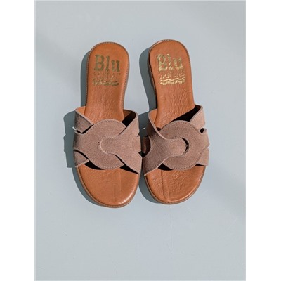 Комбо S25040TAUPE + Итальянская мини сумочка AB.Z · Pelle · Miniflec BEIG АКЦИЯ