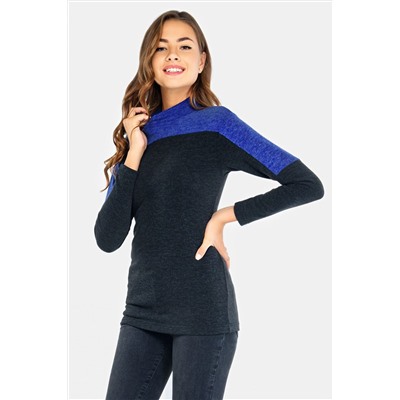 Джемпер CONTE ELEGANT #112836