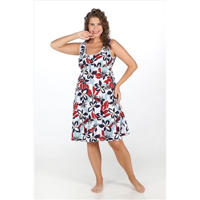 Ночная сорочка Татьяна