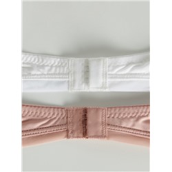 Push-Up-BH im 2er-Pack