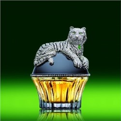 HOUSE OF SILLAGE EMERALD REIGN (w) 1.8ml parfume пробник