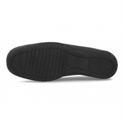 3080 - BE RELAX
                ZAPATO SEÑORA PIEL