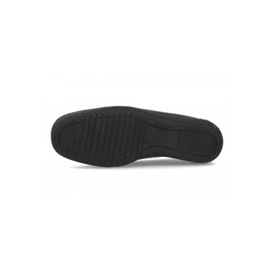 3080 - BE RELAX
                ZAPATO SEÑORA PIEL