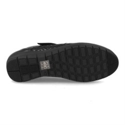 3133 - BE RELAX
                ZAPATO SEÑORA PIEL