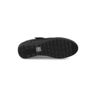 3133 - BE RELAX
                ZAPATO SEÑORA PIEL