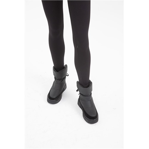 Полусапоги женские KB802SW KING BOOTS Германия