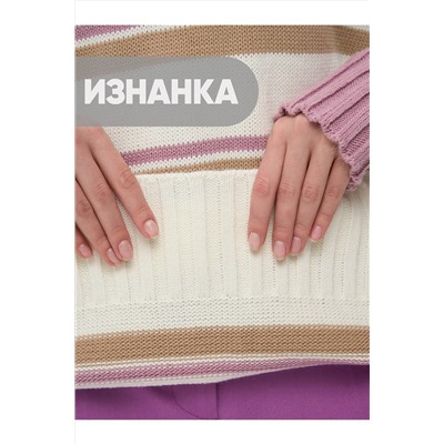 Свитер NEWVAY #956834