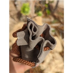 AB.ZAPATOS · 503-8 · NOB · taupe+PELLE ARBOL (150) taupe АКЦИЯ