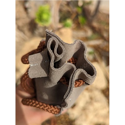 AB.Zapatos 1619/2 New · R · Gris+PELLE ARBOL (150) taupe АКЦИЯ