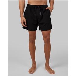 MEN'S 6-INCH SWIM SHORT