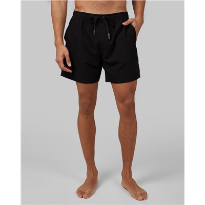 MEN'S 6-INCH SWIM SHORT