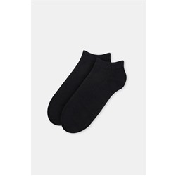 Dagi Siyah Kadın Çorap-sy 21SW55017UK_SY_ST
