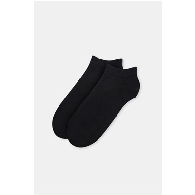 Dagi Siyah Kadın Çorap-sy 21SW55017UK_SY_ST