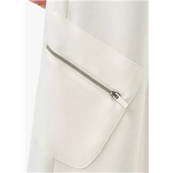 Детские спортивные штаны  Kappa  Состав: 48% полиэстер 47% вискоза 5% эластан. Количество ограничено !