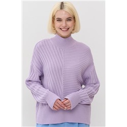 Свитер VAY #916193