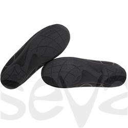 Tupie, ZAPATILLA CASA CABALLERO