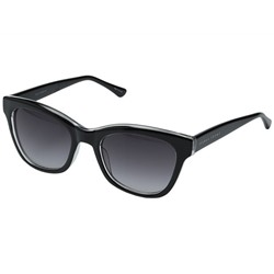 Ivanka Trump IT 030