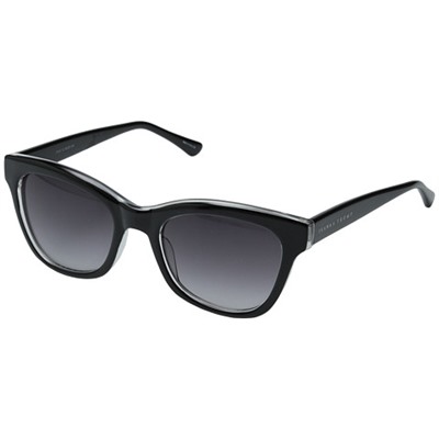 Ivanka Trump IT 030