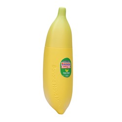 TONYMOLY Magic Food Banana Hand Milk Молочко для рук с экстрактом банана 45мл