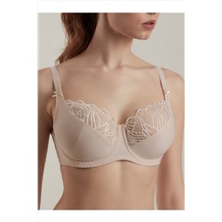 Бюстгальтер CONTE ELEGANT, 846511