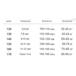 Брюки и лонгслив для девочек. Можно купить отдельно