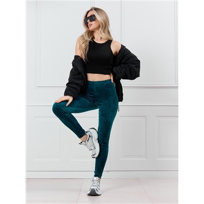 Брюки (леггинсы) Фемида