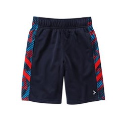 gymgo™ Active Shorts