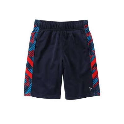 gymgo™ Active Shorts