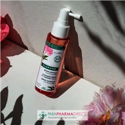 Klorane Pivoine Sérum Apaisant Spray 100ml