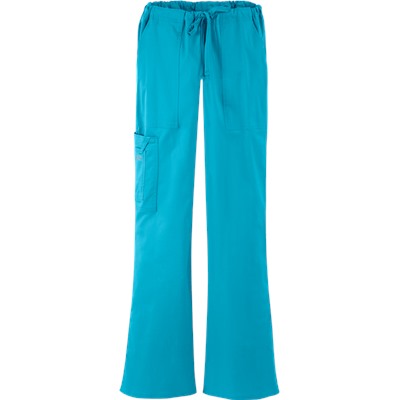 Cherokee Workwear Scrubs Premium Core STRETCH Cargo Pant
