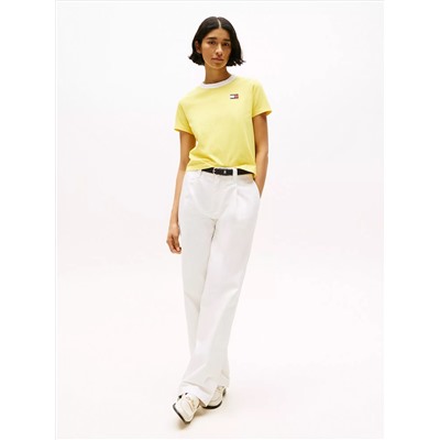 Hilfiger Sailing Relaxed Fit T-Shirt