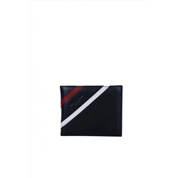 U.S. Polo Assn. Lacivert Soft Deri Erkek Cüzdan Plcuz8402 160020210064