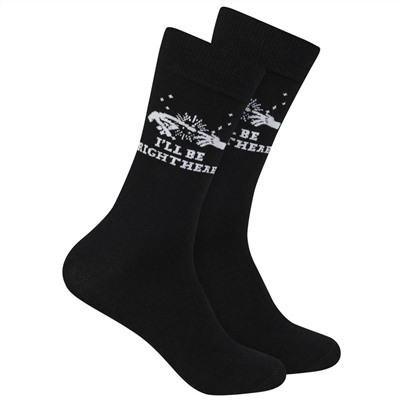 E.T. – Der Außerirdische Herren Socken 4 Paar 93891687