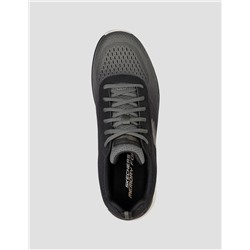 Skechers' Trainers, Men, Grey