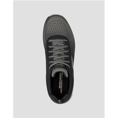Skechers' Trainers, Men, Grey