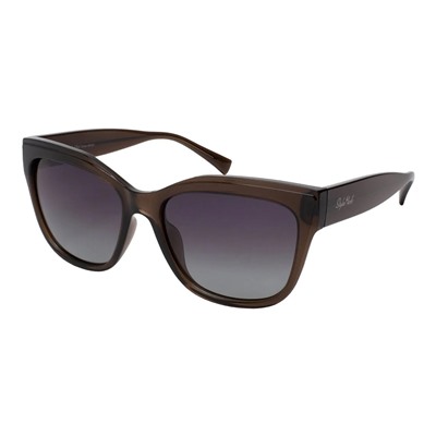 StyleMark Polarized L2582C солнцезащитные очки