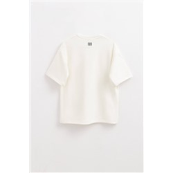Футболка CONTE ELEGANT #1053061