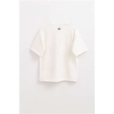 Футболка CONTE ELEGANT #1053061