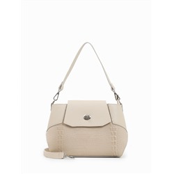 fo446 dollaro cocco beige