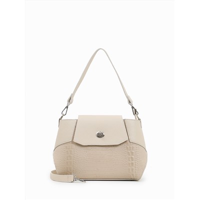 fo446 dollaro cocco beige