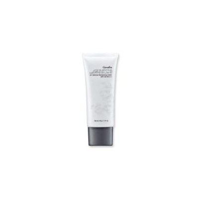 Восстанавливающий крем для лица с защитой SPF 50 GLAMOROUS BEAUTy Giffarine 40 грамм / Giffarine GLAMOROUS BEAUTy Defense Revitalizing cream SPF 50 40 gr