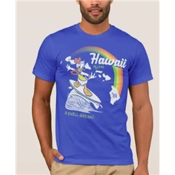 Hawaii T-Shirt