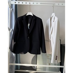 Женский пиджак Theor*y ОРИГИНАЛ!