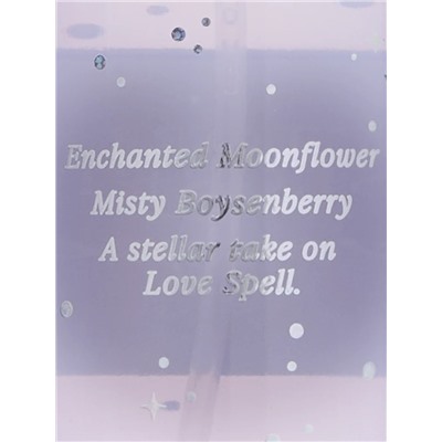BODY FRAGRANCE Starlit Fragrance Mist