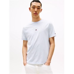 Hilfiger Logo T-Shirt