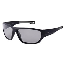 StyleMark Polarized L2622F солнцезащитные очки