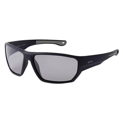 StyleMark Polarized L2622F солнцезащитные очки