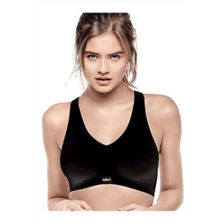 Топ INFIORE #920976