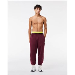 Men's 3-Pack Logo Waist Trunks