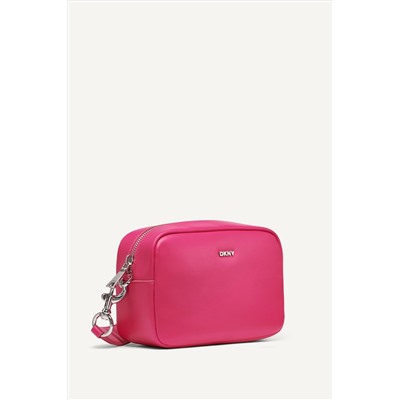 SENZA CAMERA BAG